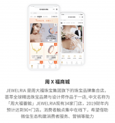 获“高新手艺企业”“中国软件协会会员单元”