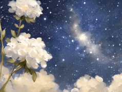 例如内容激励、告白